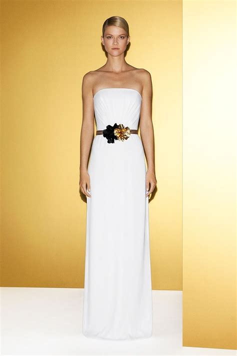 gucci sposa|gucci dresses for women.